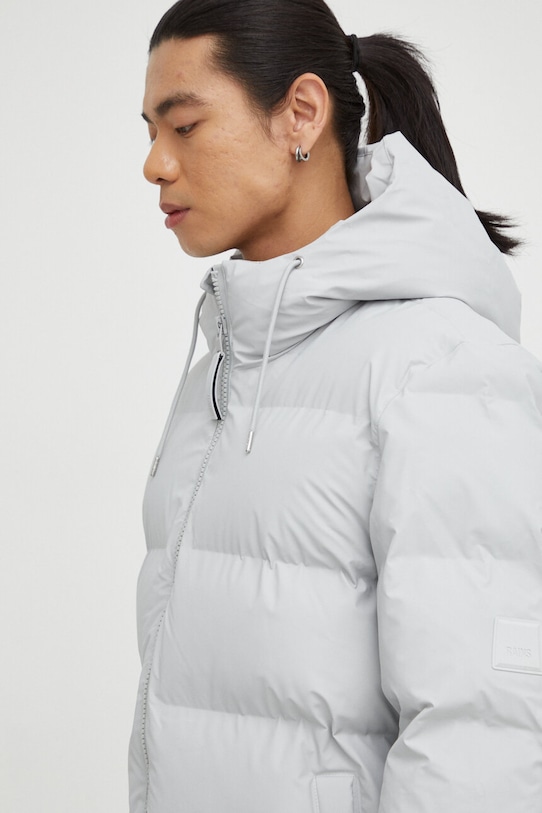 Куртка Rains 15130 Jackets 15130.45