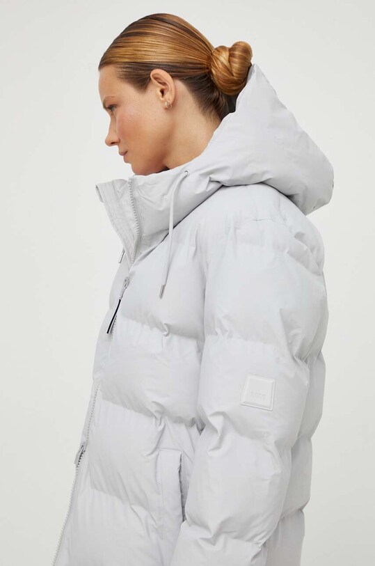 Куртка Rains 15130 Jackets 15130.45