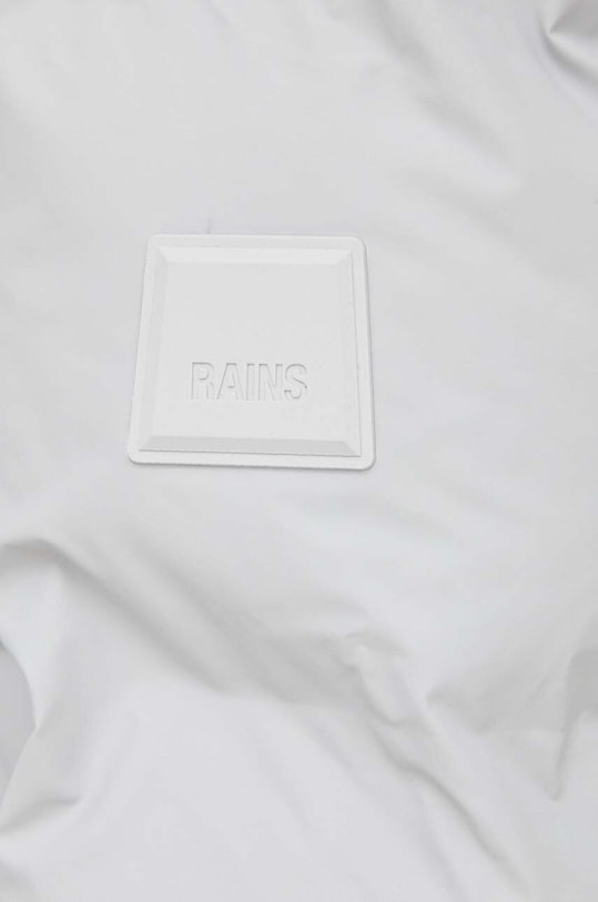 Куртка Rains 15130 Jackets 15130.45