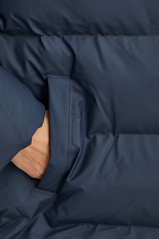 Μπουφάν Rains 15130 Jackets 15130.47