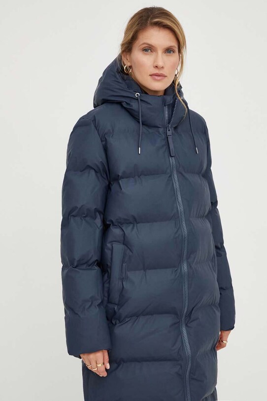 Bunda Rains 15130 Jackets 15130.47