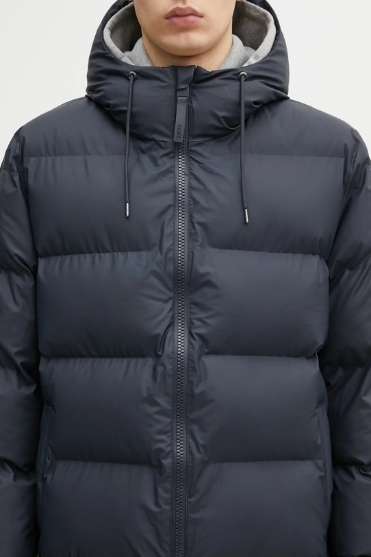 Bunda Rains 15130 Jackets námořnická modř 15130.47