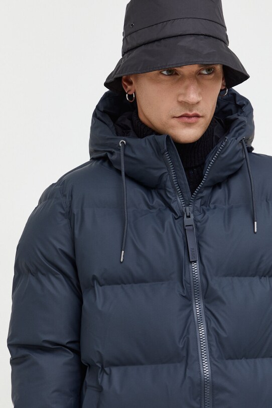 Bunda Rains 15130 Jackets 15130.47