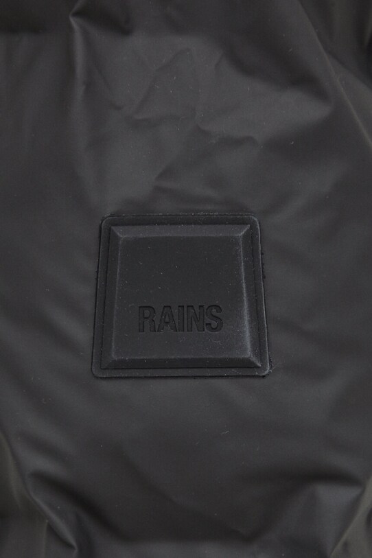 Μπουφάν Rains 15190 Jackets 15190.01