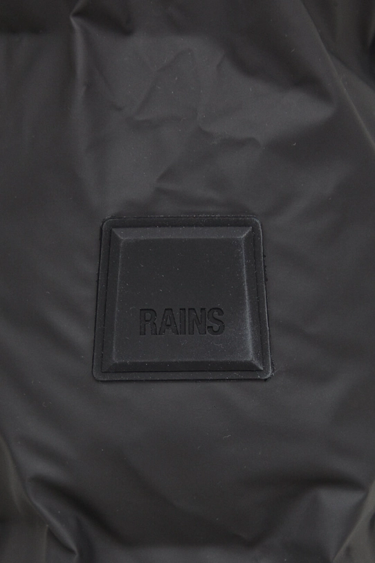 Jakna Rains 15190 Jackets 15190.01