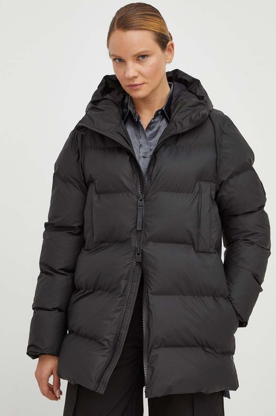 Μπουφάν Rains 15190 Jackets 15190.01
