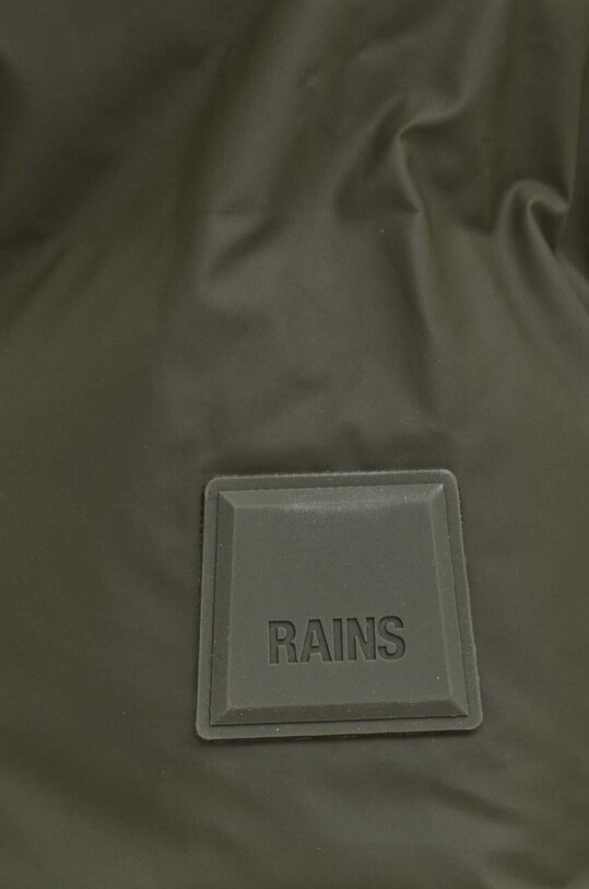 Rains kurtka 15190 Jackets 15190.03