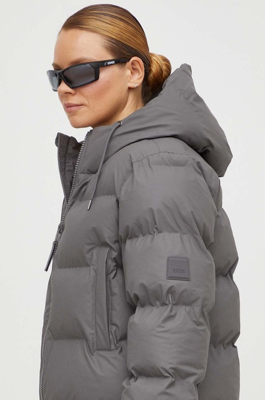 Bunda Rains 15190 Jackets 15190.13