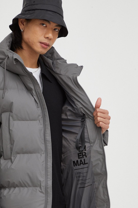 Bunda Rains 15190 Jackets 15190.13