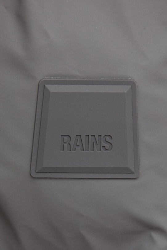 Bunda Rains 15190 Jackets 15190.13