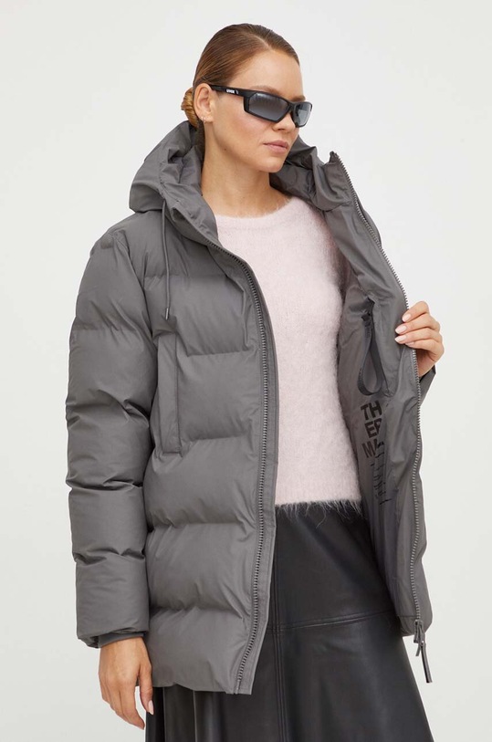 Bunda Rains 15190 Jackets 15190.13