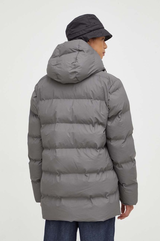 Bunda Rains 15190 Jackets 15190.13