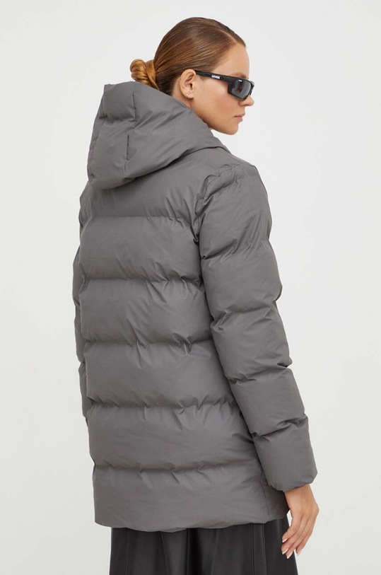 Bunda Rains 15190 Jackets 15190.13