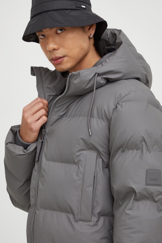 Bunda Rains 15190 Jackets 15190.13
