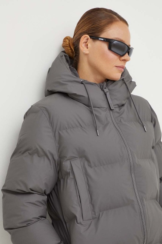 Bunda Rains 15190 Jackets 15190.13