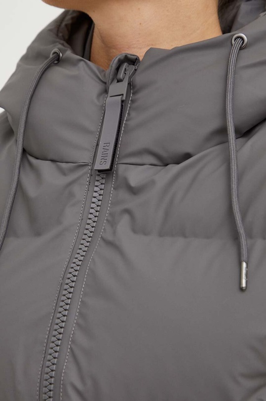 Bunda Rains 15190 Jackets 15190.13