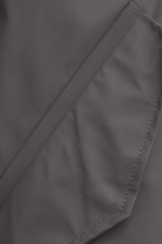 Дождевик Rains 18140 Jackets 18140.13