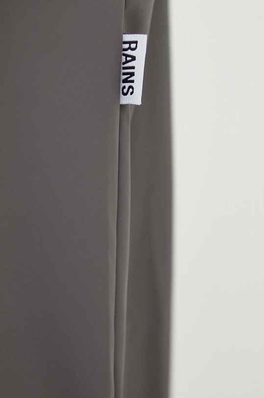 Дощовик Rains 18140 Jackets 18140.13