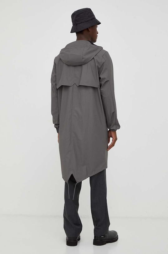 Дощовик Rains 18140 Jackets 18140.13