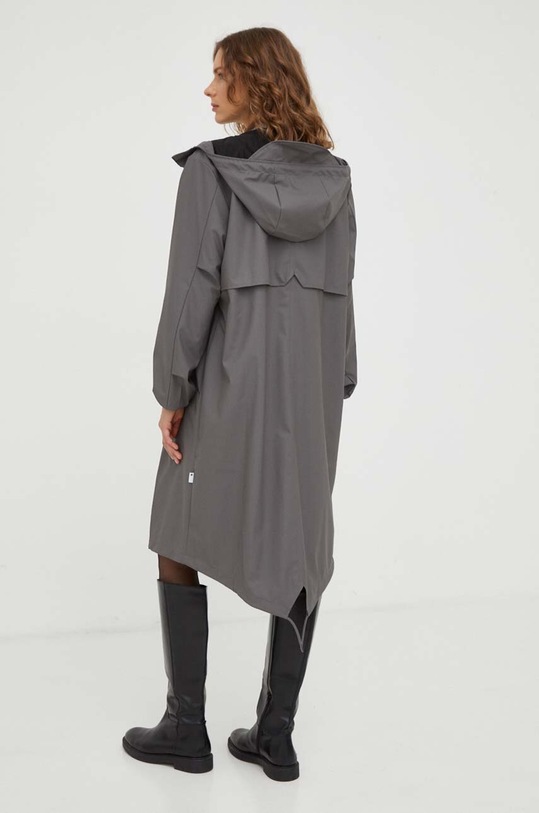 Дощовик Rains 18140 Jackets 18140.13