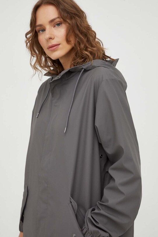 Дождевик Rains 18140 Jackets 18140.13