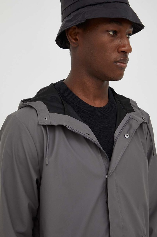 Дощовик Rains 18140 Jackets 18140.13