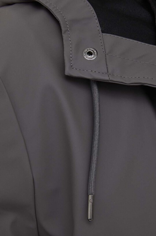 Дождевик Rains 18140 Jackets 18140.13