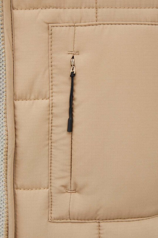 Rains smanicato 18160 Vests 18160.24