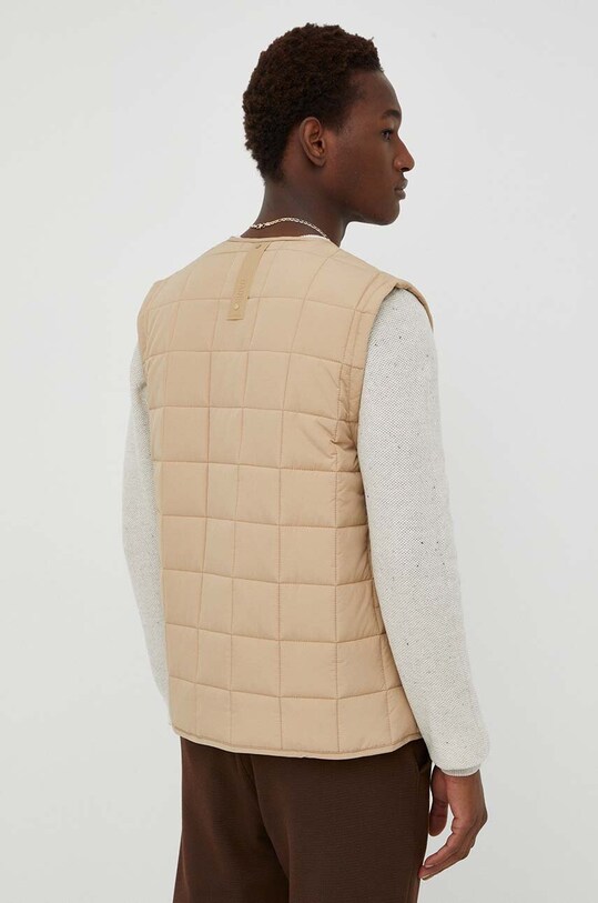 Rains smanicato 18160 Vests 18160.24