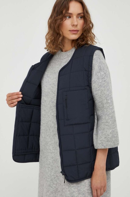 Rains bezrękawnik 18160 Vests 18160.47