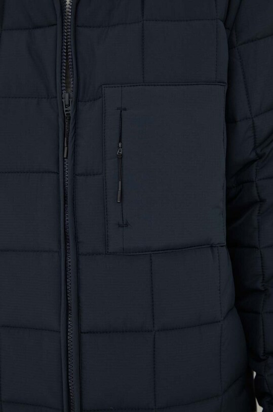 Куртка Rains 18170 Jackets 18170.47