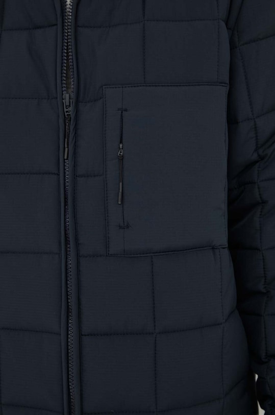 Rains geaca 18170 Jackets 18170.47