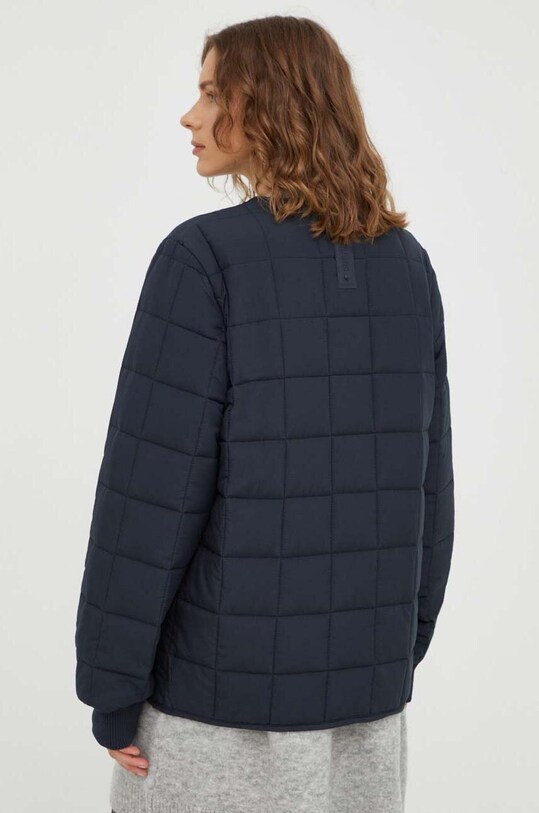Куртка Rains 18170 Jackets 18170.47