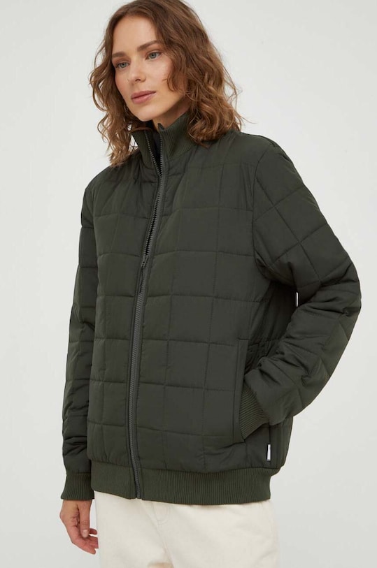 Rains kurtka 18180 Jackets 18180.03