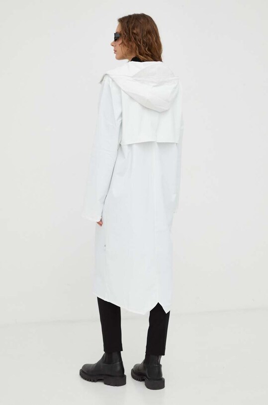 Rains kurtka przeciwdeszczowa 18360 Jackets 18360.30