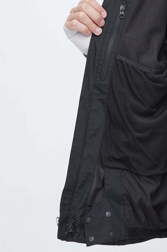 Яке Quiksilver High Altitude GORE-TEX EQYTJ03406
