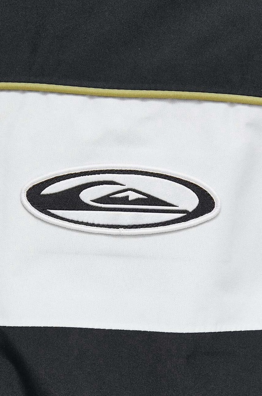 Яке Quiksilver High Altitude GORE-TEX EQYTJ03406