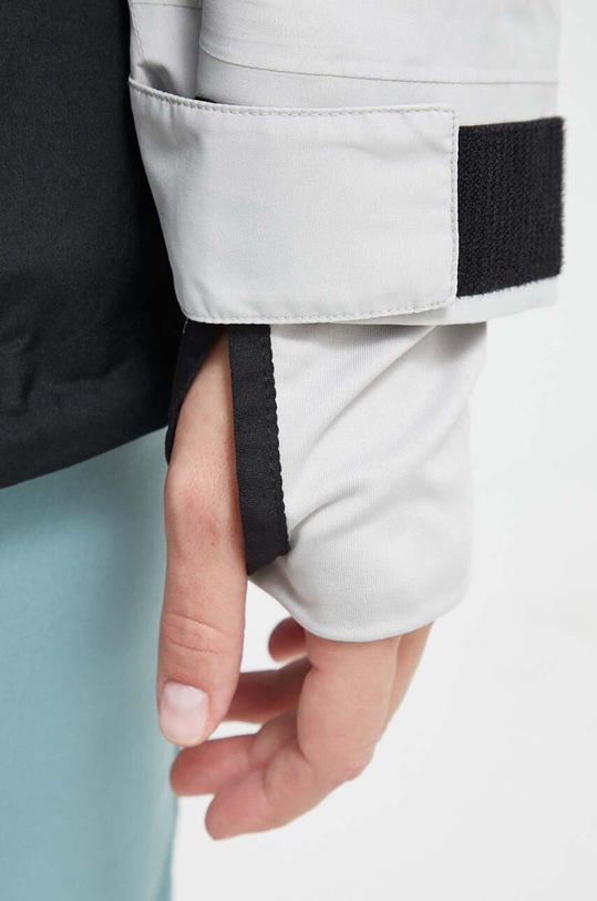 Яке Quiksilver High Altitude GORE-TEX EQYTJ03406