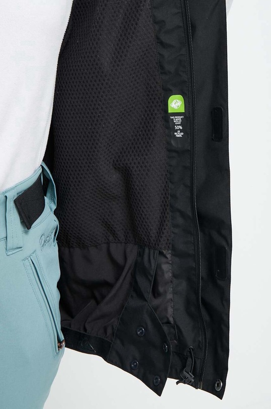 Quiksilver kurtka High Altitude GORE-TEX EQYTJ03406