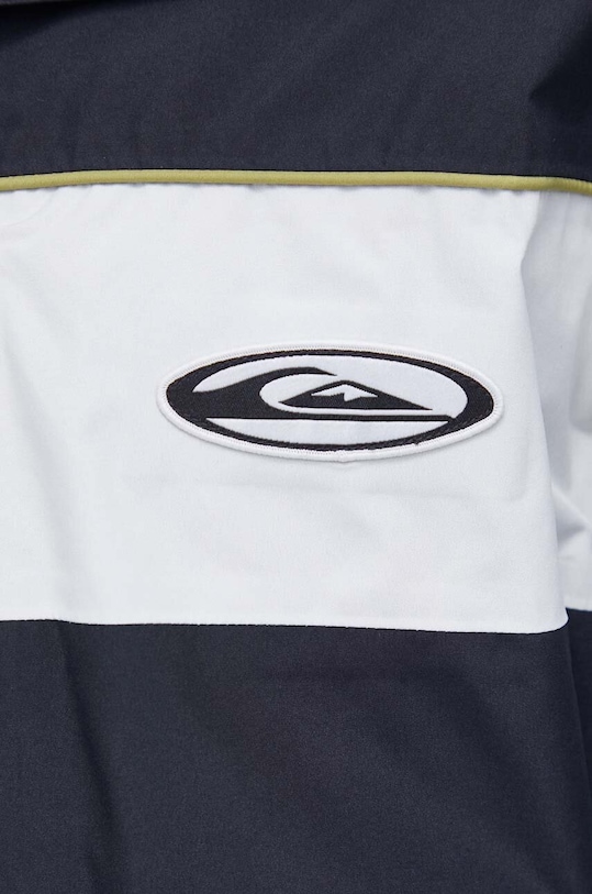 Яке Quiksilver High Altitude GORE-TEX EQYTJ03406