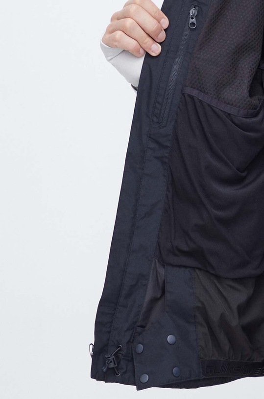 Яке Quiksilver High Altitude GORE-TEX EQYTJ03406