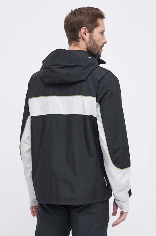 Яке Quiksilver High Altitude GORE-TEX EQYTJ03406