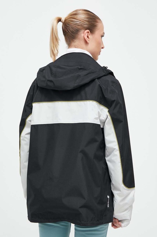Quiksilver kurtka High Altitude GORE-TEX EQYTJ03406