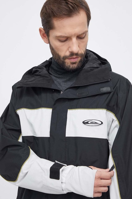 Quiksilver kurtka High Altitude GORE-TEX EQYTJ03406