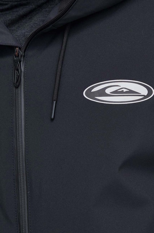 Μπουφάν Quiksilver High In The Hood EQYTJ03436