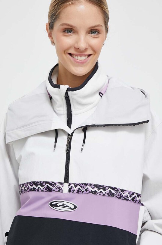Quiksilver geaca Steeze EQYTJ03421