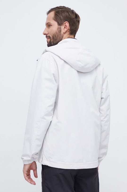 Куртка Quiksilver Steeze EQYTJ03421
