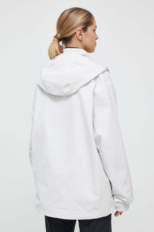Куртка Quiksilver Steeze EQYTJ03421