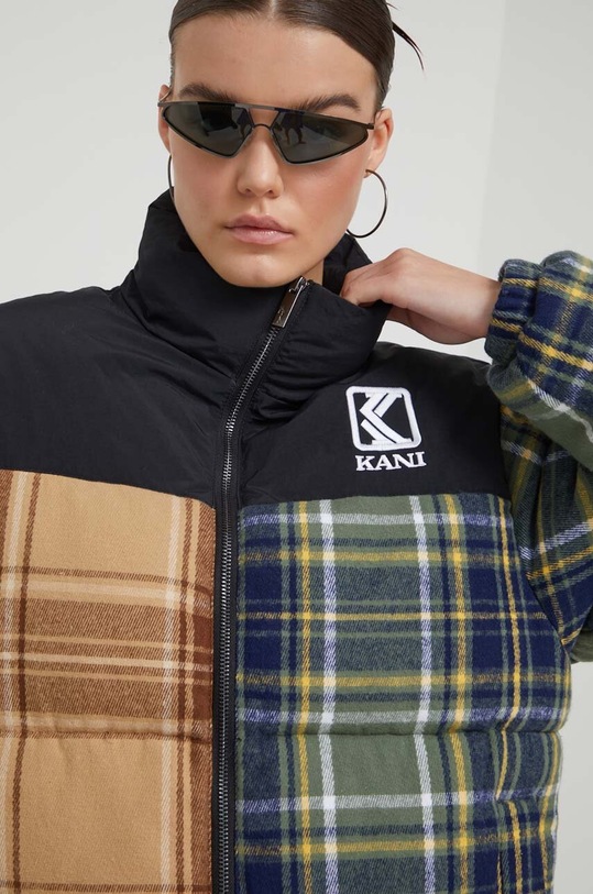 Μπουφάν Karl Kani 6076018