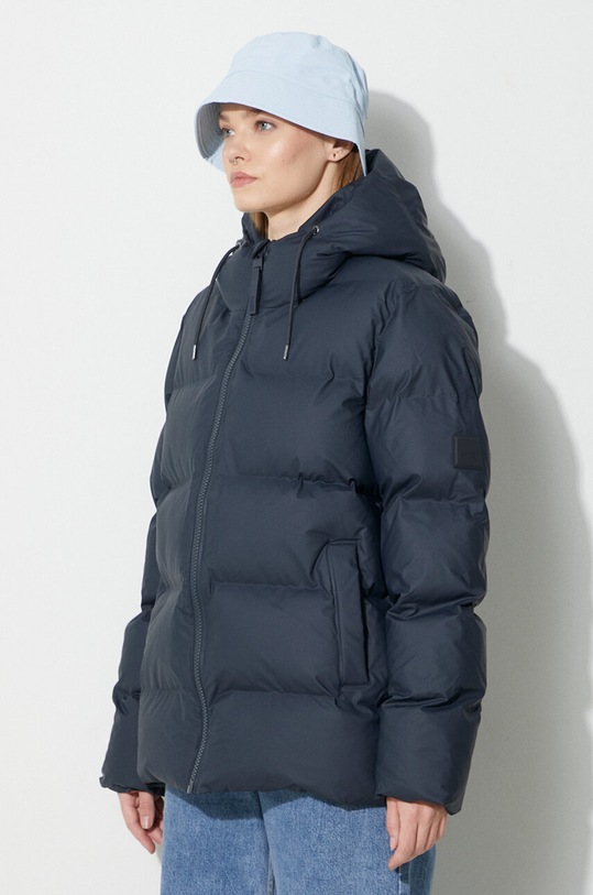 Bunda Rains námořnická modř 15120.NAVY